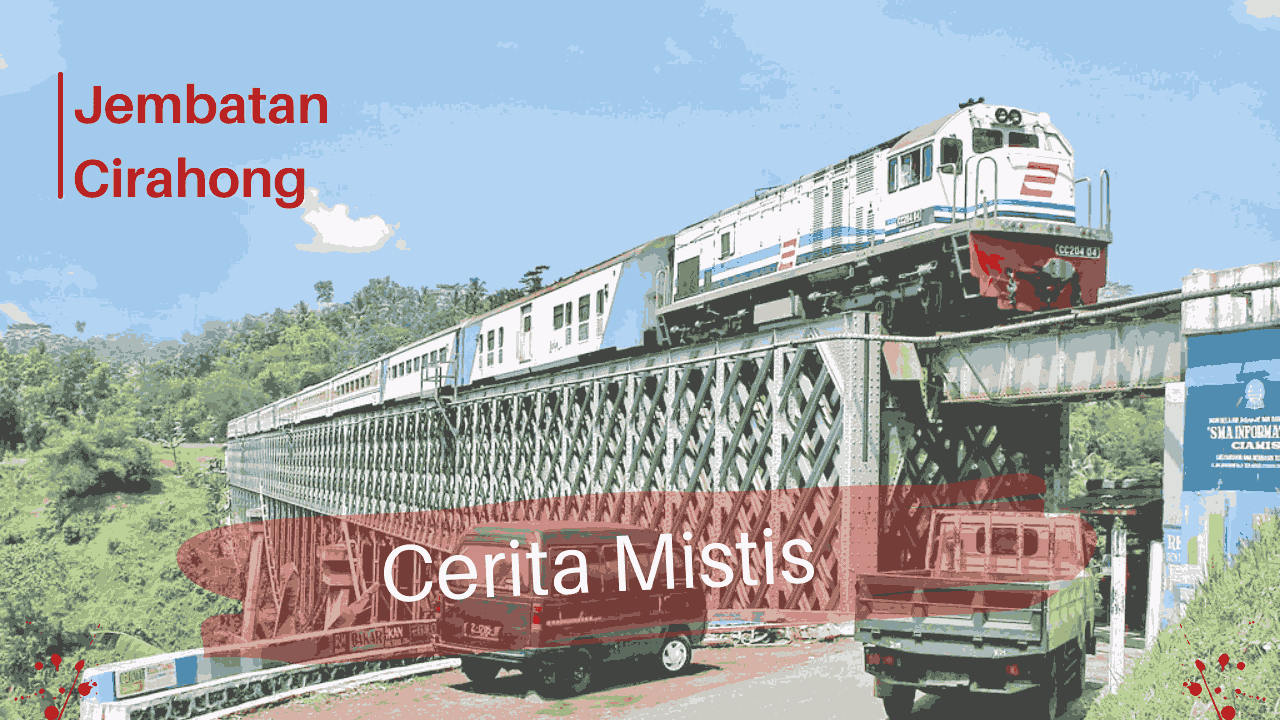 Jembatan Cirahong_thumb
