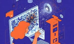Cara Mengembalikan Data yang Hilang