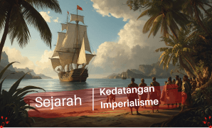 Peta Rahasia dan Mata-mata