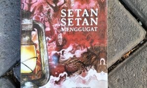 Setan-Setan Menggugat
